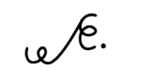element symbol