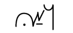 element symbol