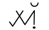 element symbol