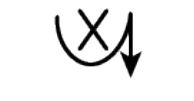 element symbol