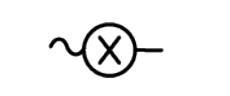 element symbol