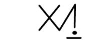element symbol