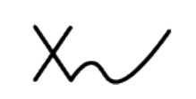 element symbol