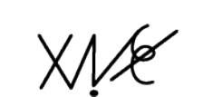 element symbol