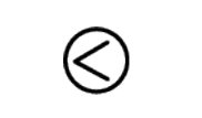 element symbol