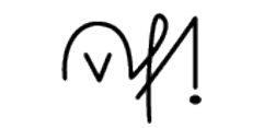 element symbol