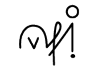 element symbol