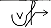 element symbol