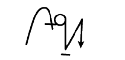 element symbol