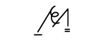 element symbol