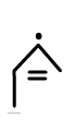 element symbol