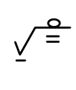 element symbol