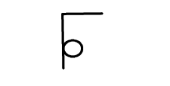element symbol