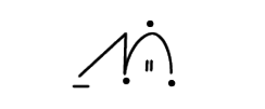 element symbol