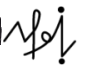element symbol