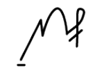 element symbol