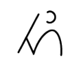 element symbol