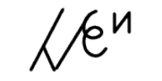 element symbol