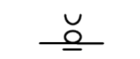 element symbol