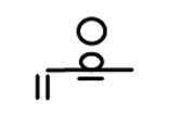 element symbol