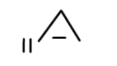 element symbol