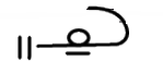 element symbol
