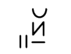element symbol