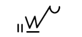 element symbol