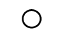 element symbol