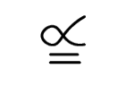 element symbol