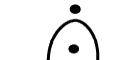 element symbol