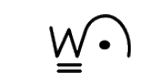 element symbol