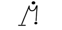 element symbol