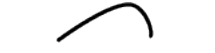 element symbol