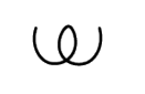 element symbol