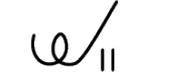 element symbol