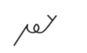 element symbol