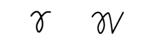 element symbol