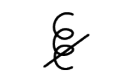 element symbol