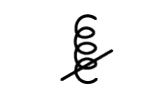 element symbol