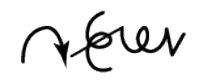 element symbol