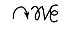 element symbol