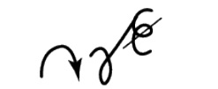 element symbol
