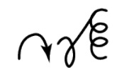 element symbol