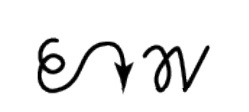 element symbol