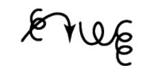 element symbol