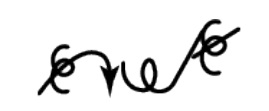 element symbol