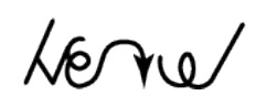 element symbol