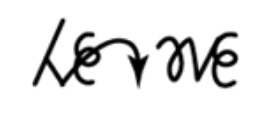 element symbol