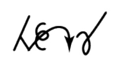 element symbol